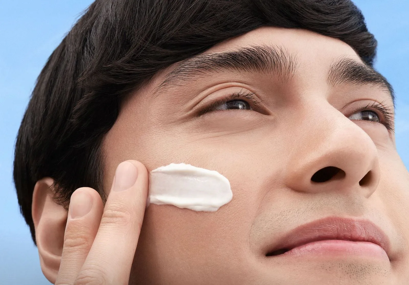 เราสามารถเลือกครีมกันแดดที่เหมาะกับเราที่สุดโดยที่ไม่เกิดอาการแพ้