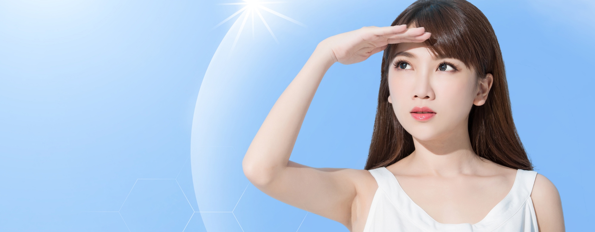 ครีมกันแดด เลือกยังไงให้เป๊ะปัง พร้อมเปิดกรุ 7 กันแดด NIVEA ที่ใช่สำหรับคุณ