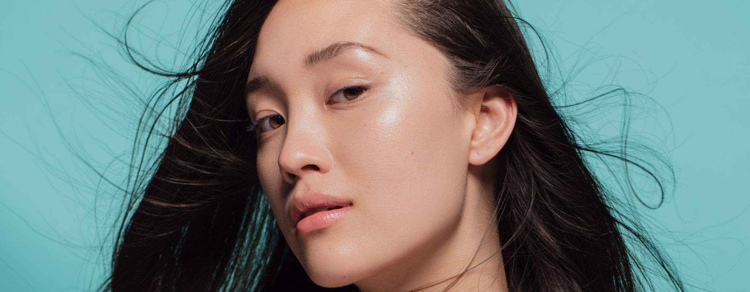 เช็กลิสต์ผิวสุขภาพดี ดูแลผิวอย่างไรให้ผิวสวย