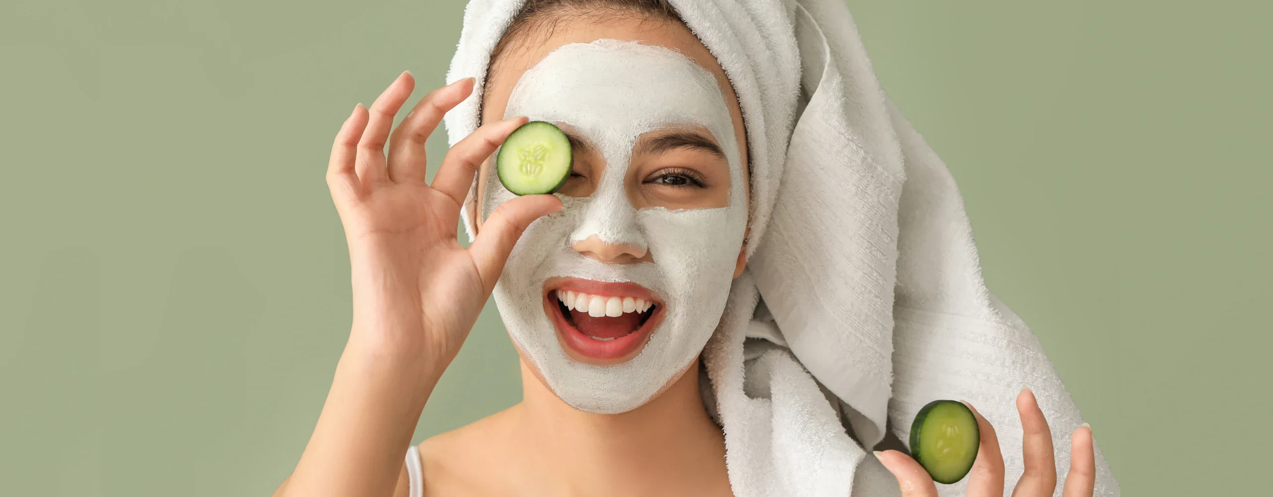 รวม 5 วิธีรักษาฝ้าด้วยวิธีธรรมชาติ เห็นผลจริงใน 7 วัน