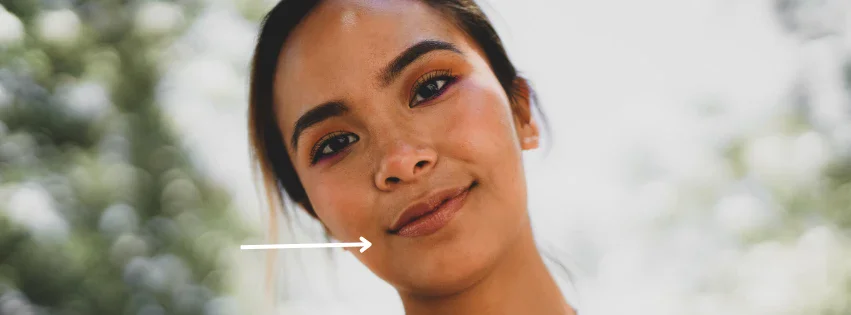 การเปลี่ยนแปลงของฮอร์โมน (Hormonal Changes)