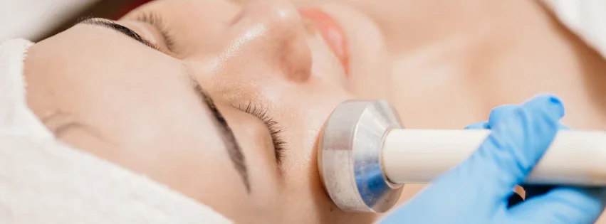 หัตถการยกกระชับ (Lifting Procedures)