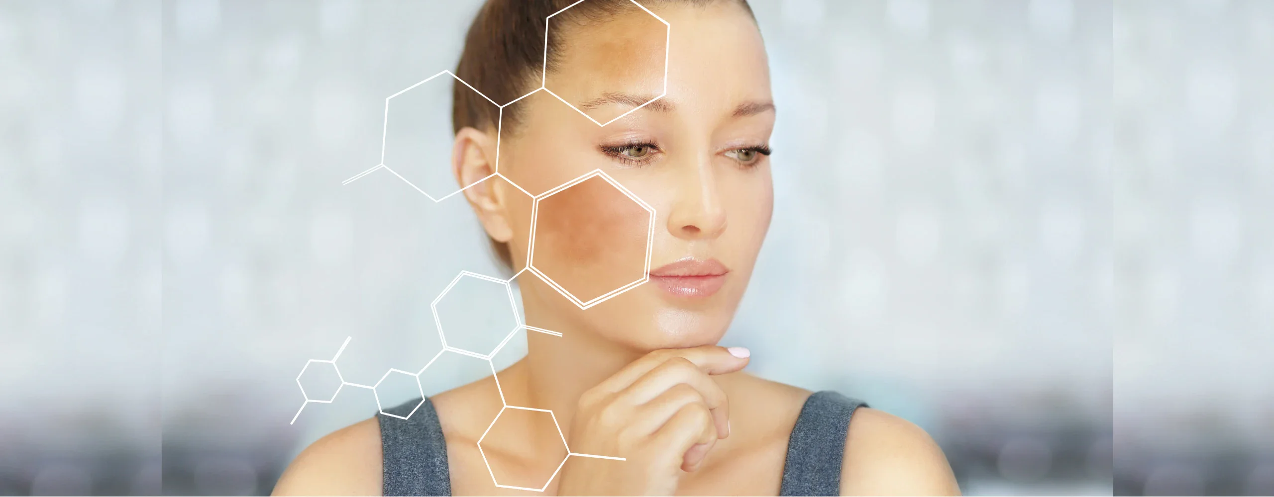 กระตื้น คืออะไร ? เกิดจากอะไร หาสาเหตุที่ตรงจุดพร้อมบอก 4 วิธีรักษา