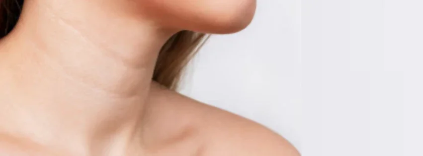 สครับผิวและให้ความชุ่มชื้นอย่างสม่ำเสมอ