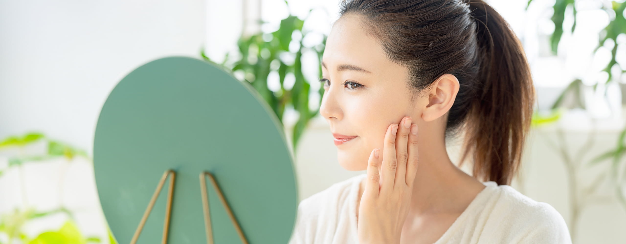 ลดสิว/ลดรอยสิว