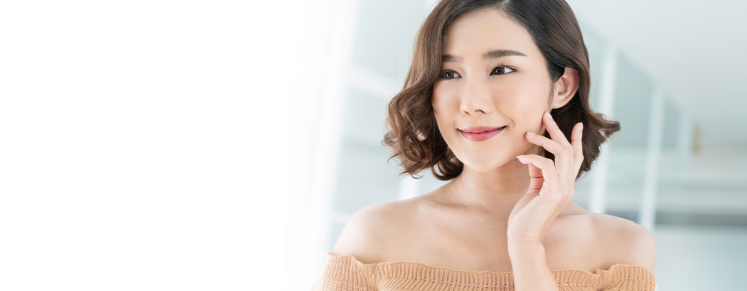 ฝ้า กระ จุดด่างดำ