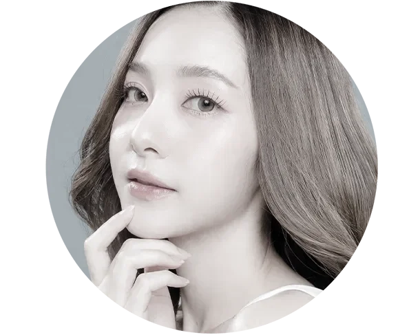 ดูแลผิวหน้า ตามสภาพผิว