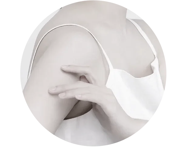 ผลิตภัณฑ์บำรุงผิว