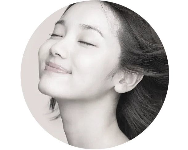 เคล็ดลับดีๆ เพื่อผิวกระจ่างใส