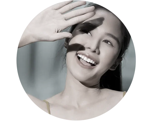 ปกป้องผิวจากแสงแดด