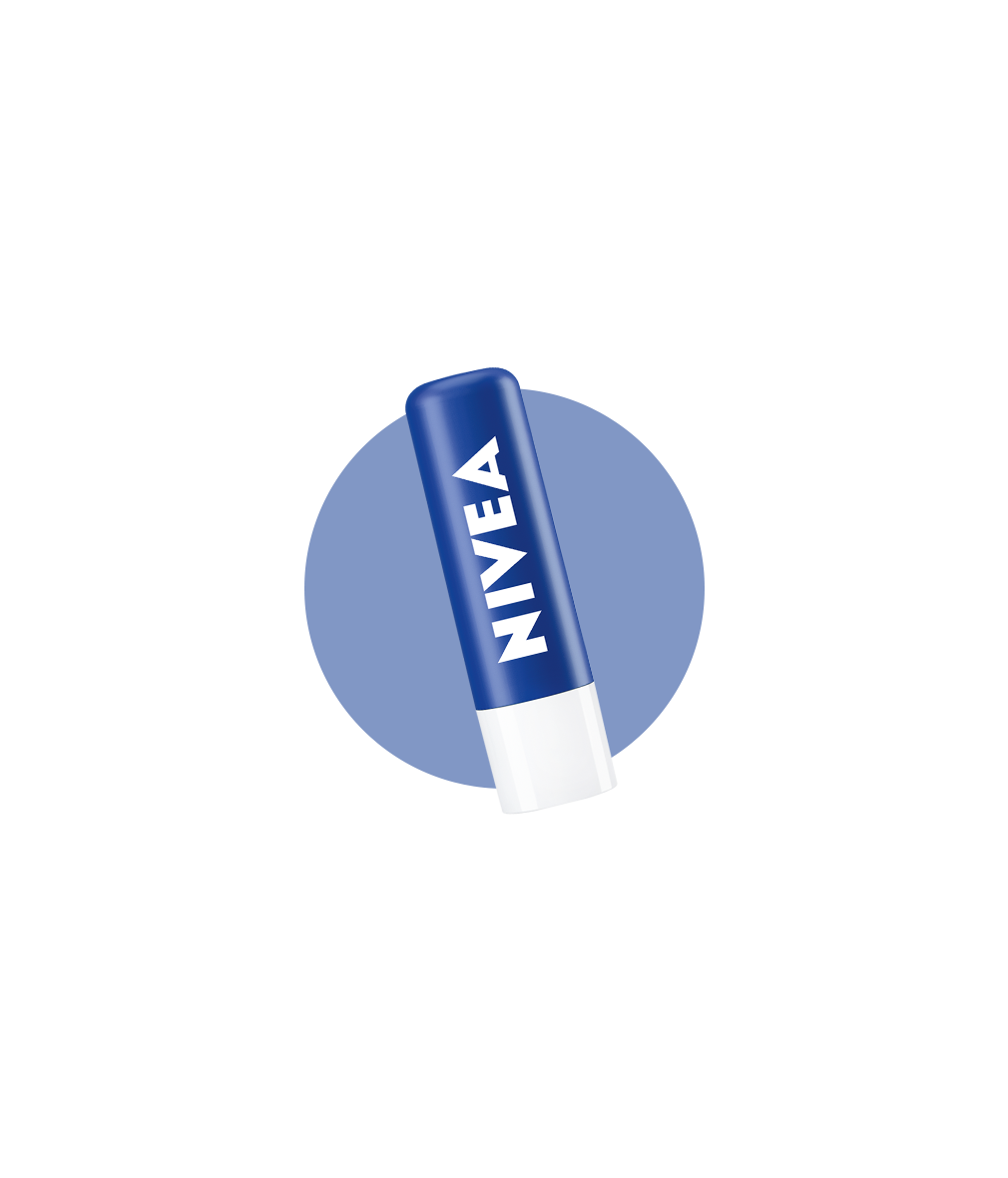  บำรุงริมฝีปาก