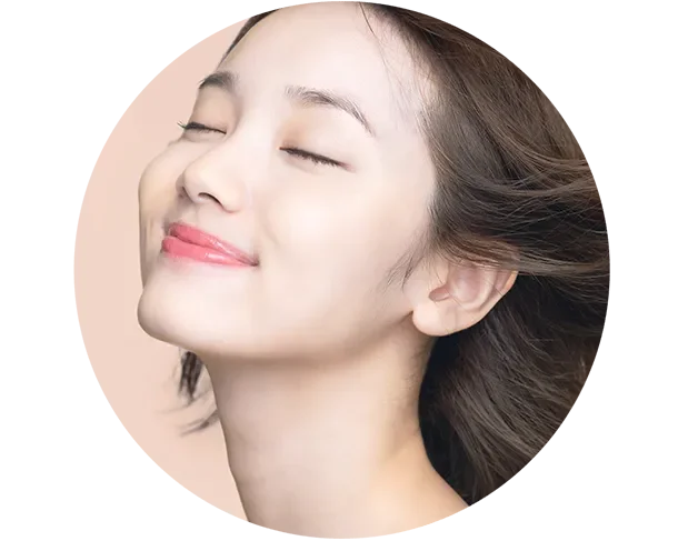 เคล็ดลับดีๆ เพื่อผิวกระจ่างใส