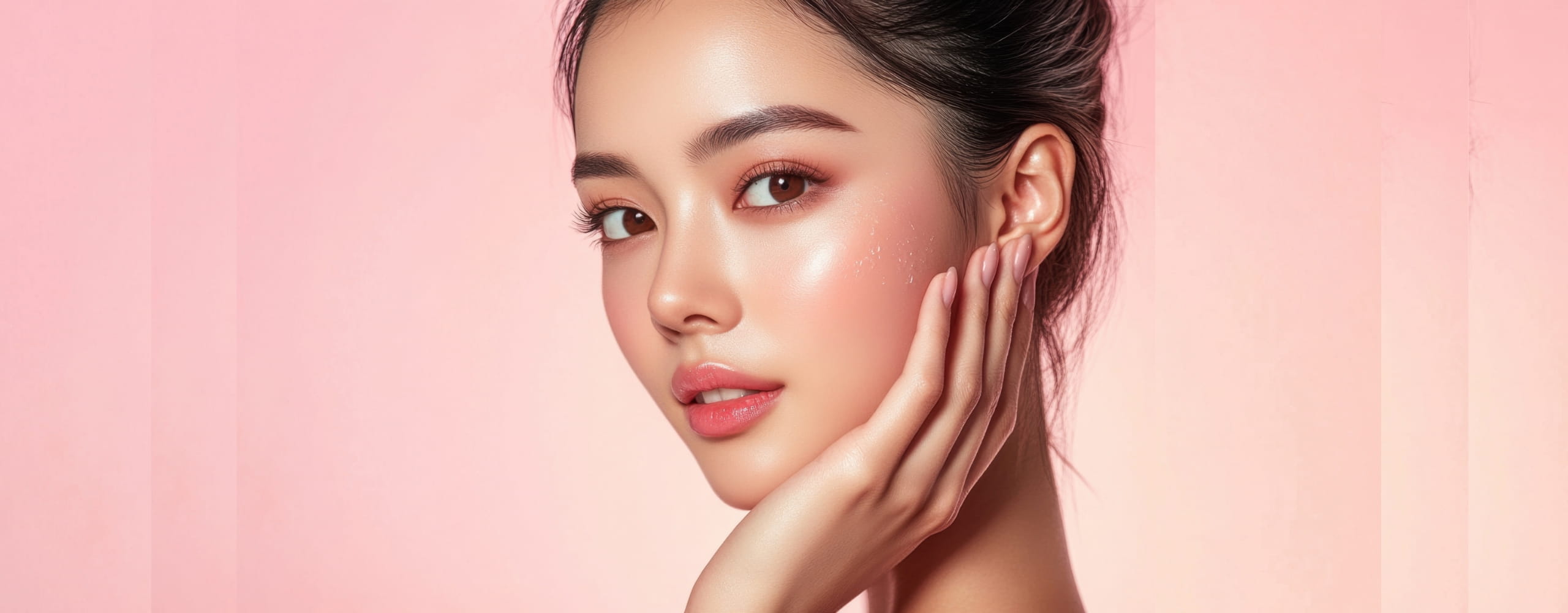 แจก สูตรผิวขาว เร่งด่วนภายใน 3 วัน ทำได้ง่ายๆที่บ้าน