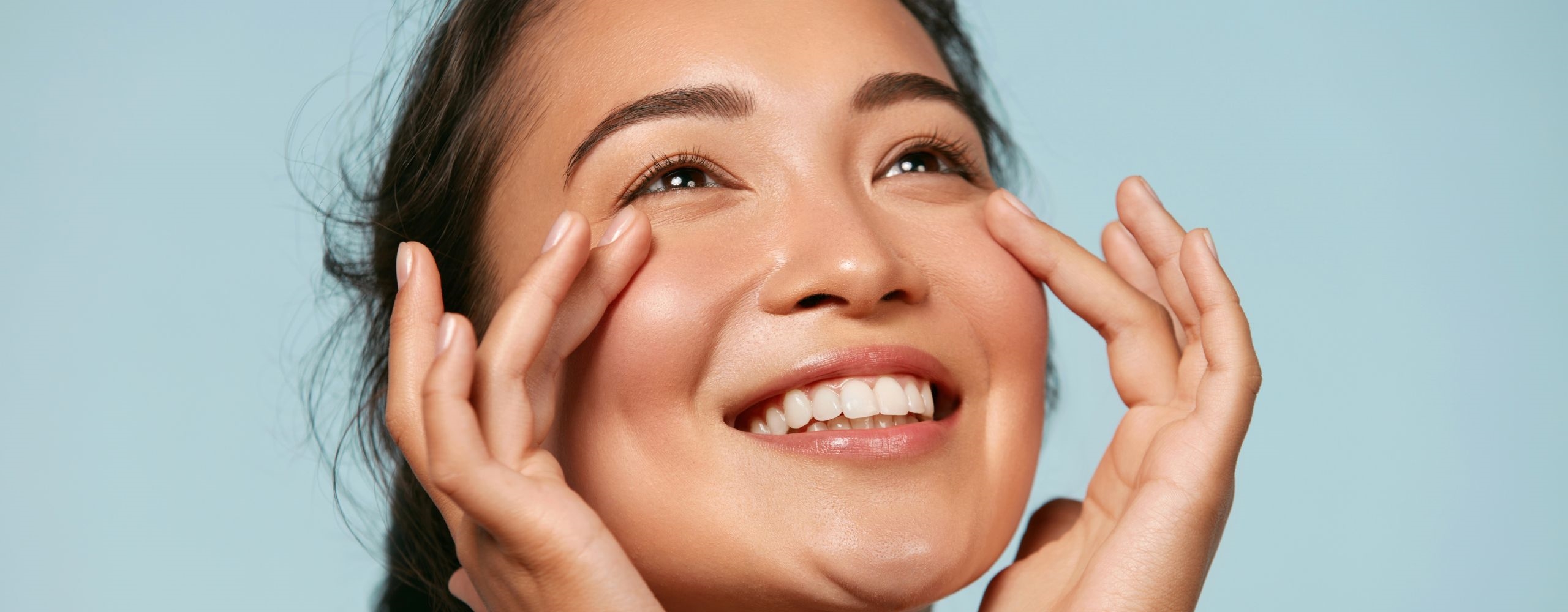 10 วิธีกู้หน้าใส ทำอย่างไรให้หน้าใสไร้สิว อวดผิวสวยใส