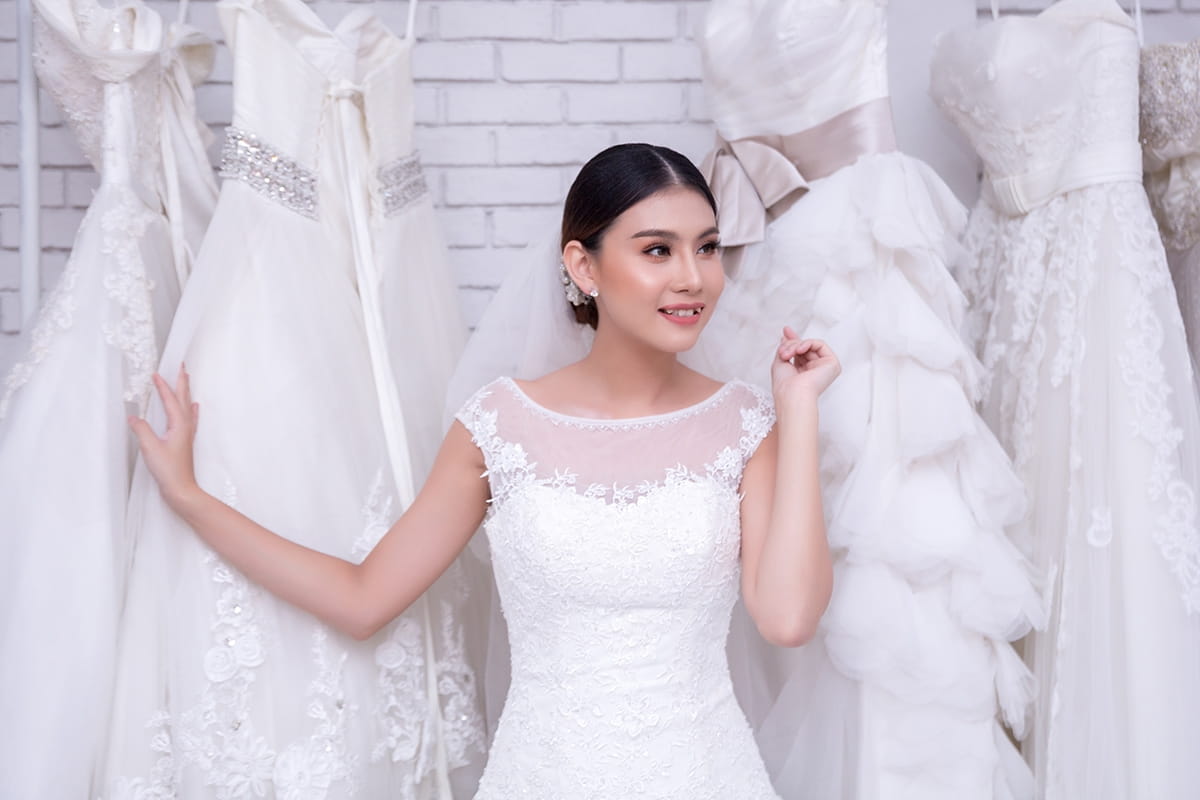เหตุผลหลักที่ไม่สามารถทำรักแร้ให้ขาว เนียนใส ขึ้นทันทีภายใน 3 วัน
