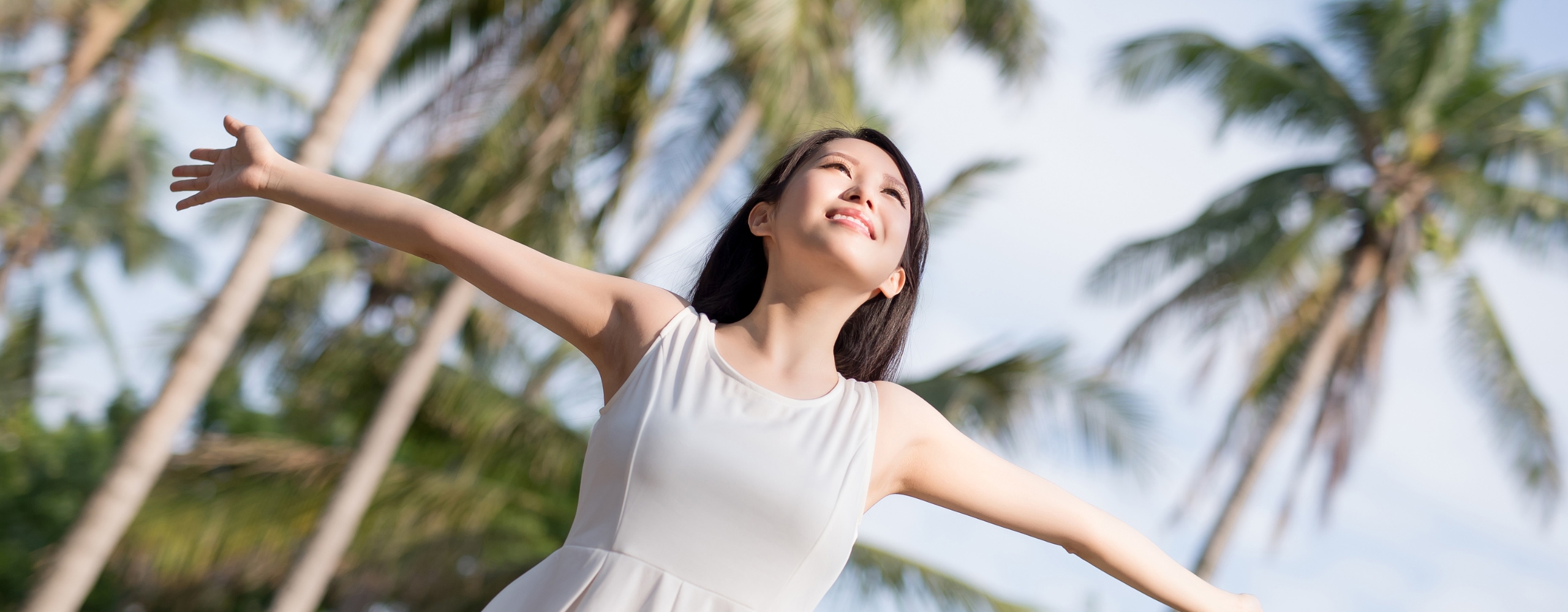 รีวิวจัดเต็ม ครีมทารักแร้ขาวใน 7-11 ตัวไหนปังสุด? จบปัญหาหนังไก่ วงแขนคล้ำ