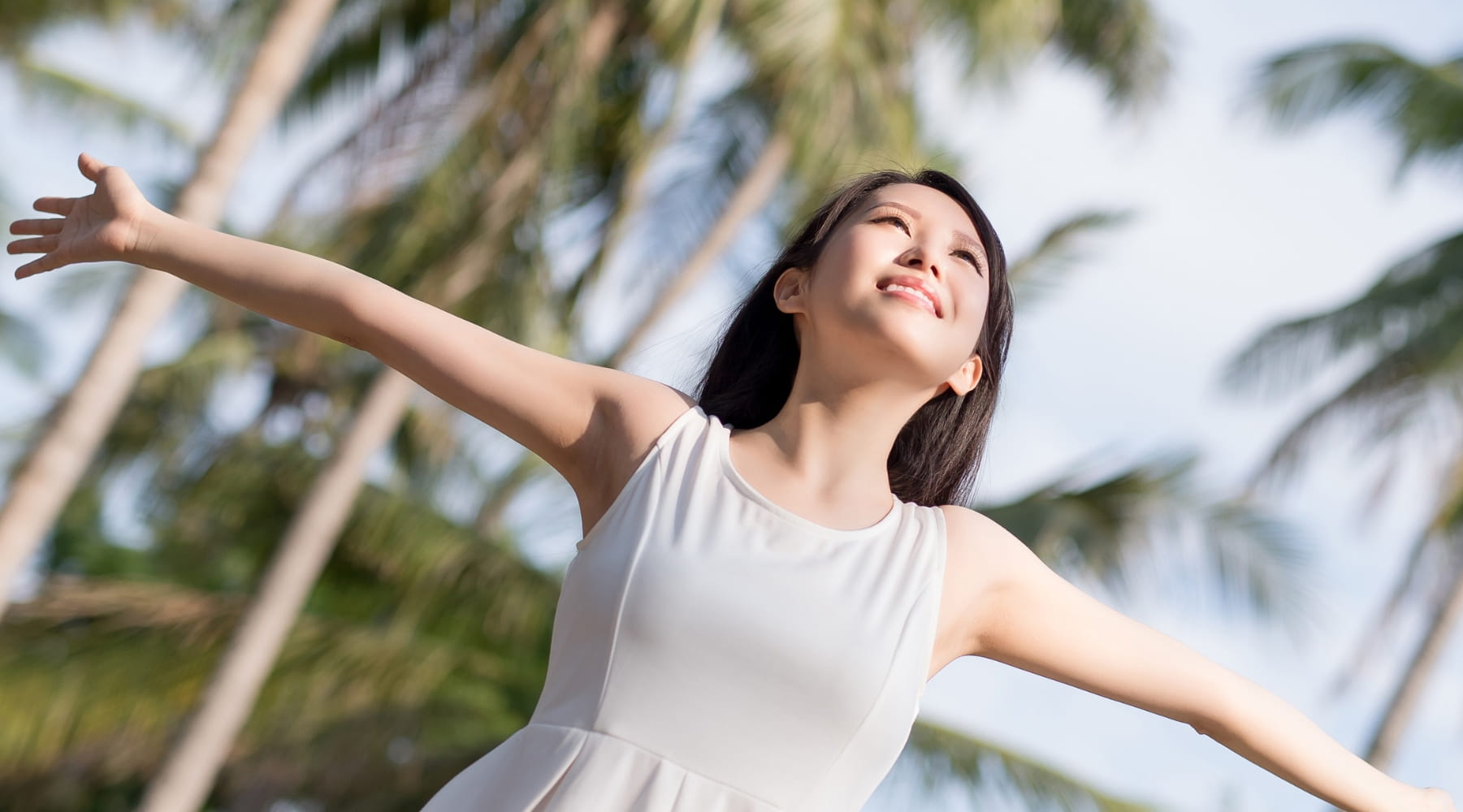 รีวิวจัดเต็ม ครีมทารักแร้ขาวใน 7-11 ตัวไหนปังสุด? จบปัญหาหนังไก่ วงแขนคล้ำ