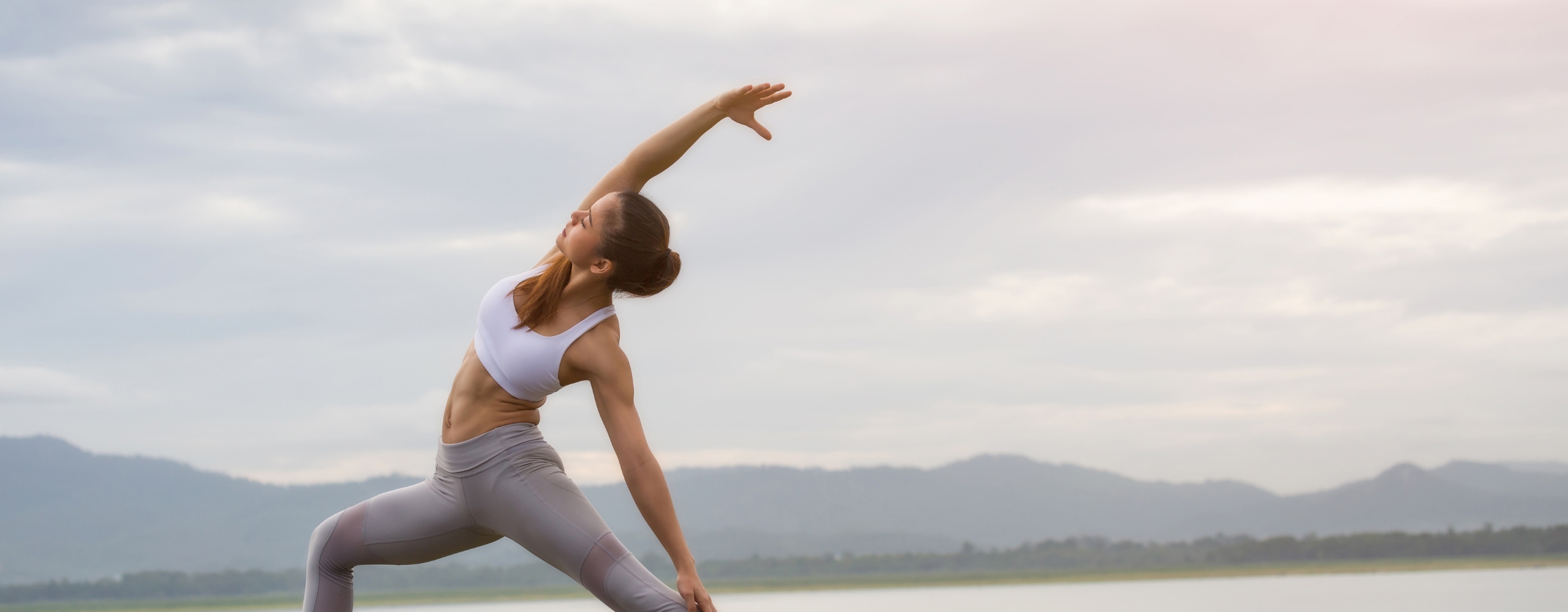 4 ครีมทารักแร้ขาว ที่ขายดีตลอดกาลจาก นีเวีย สูตรไหนเหมาะกับใครบ้าง ?