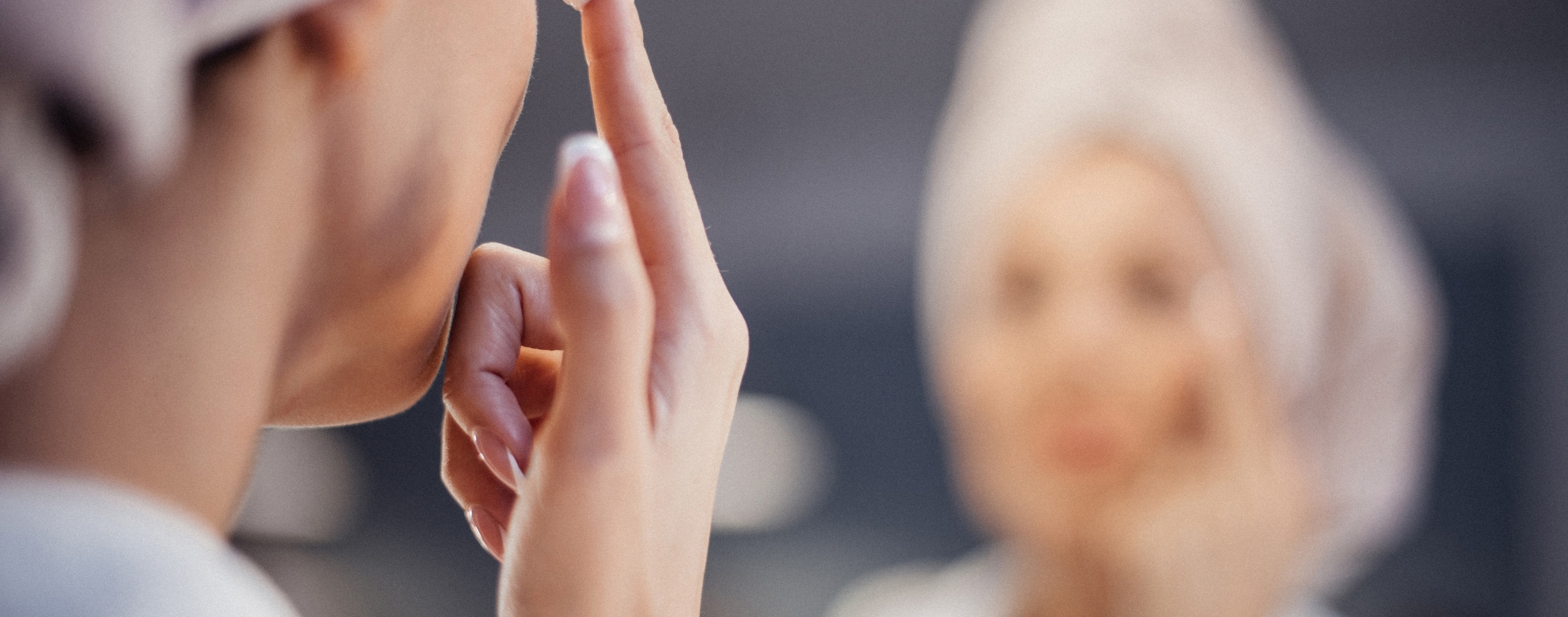 ขั้นตอนการลงสกินแคร์ที่ถูกต้อง เพื่อผลลัพธ์ผิวดูสุขภาพดีและกระจ่างใส