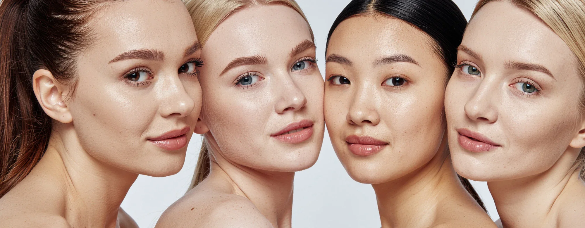 3 ครีมหน้าใส จบปัญหาจุดด่างดำซ้ำซาก กู้ผิวหมองให้โกลว์ใส อย่างปลอดภัยและเห็นผลจริง