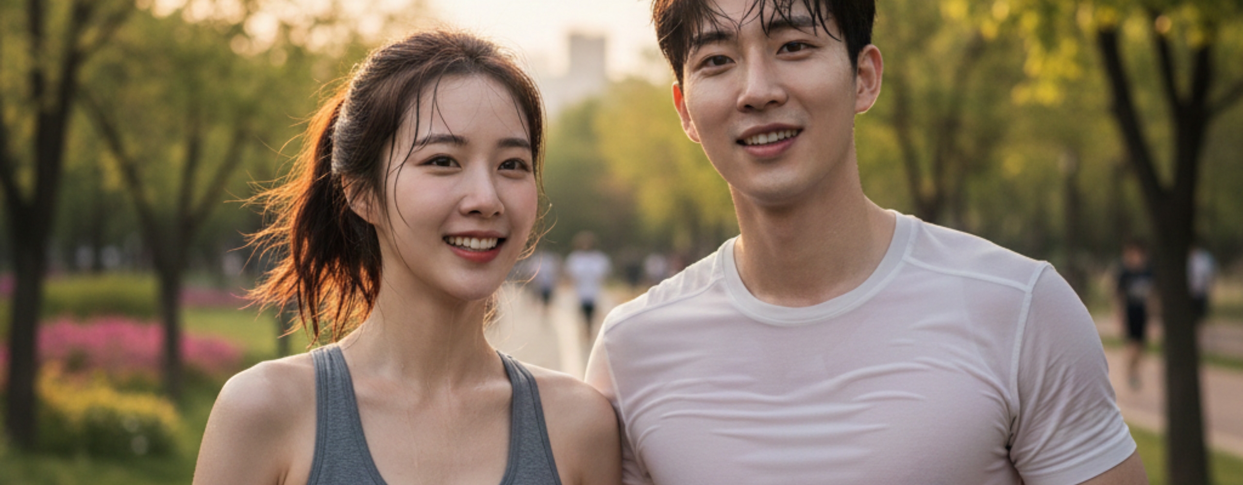 บอกลาความไม่มั่นใจ! รักแร้มีกลิ่นเกิดจากอะไร พร้อม 7 วิธีแก้ที่เห็นผลจริง