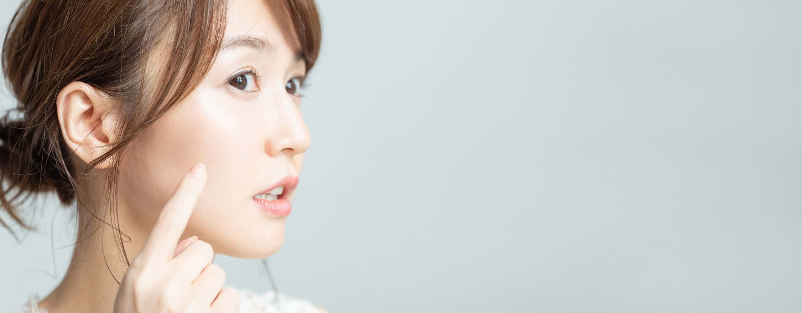  หาคำตอบ ฝ้า กระ จุดด่างดำ ต่างกันอย่างไร - NIVEA