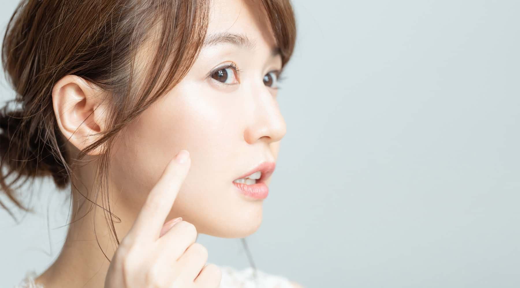 หาคำตอบ ฝ้า กระ จุดด่างดำ ต่างกันอย่างไร - NIVEA