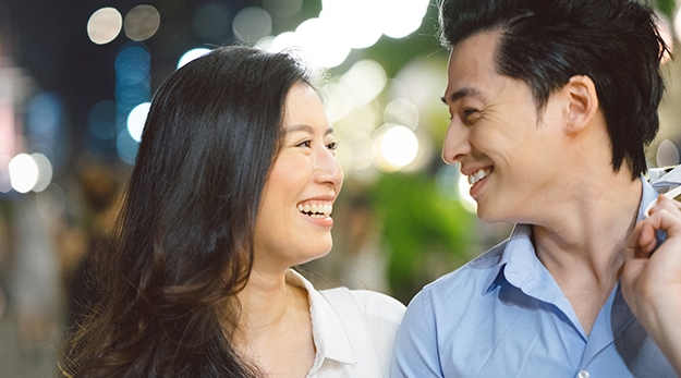 Loykratong article teaser