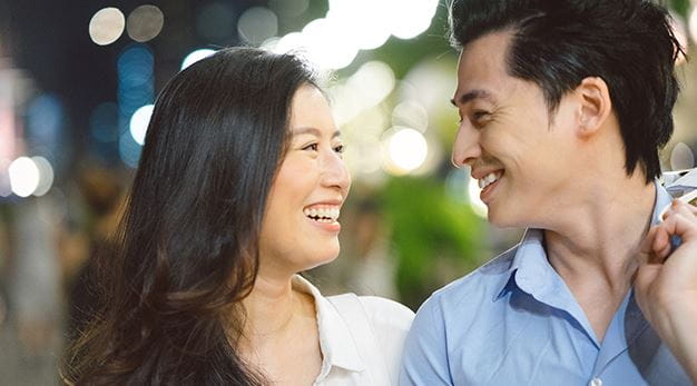 Loykratong article teaser