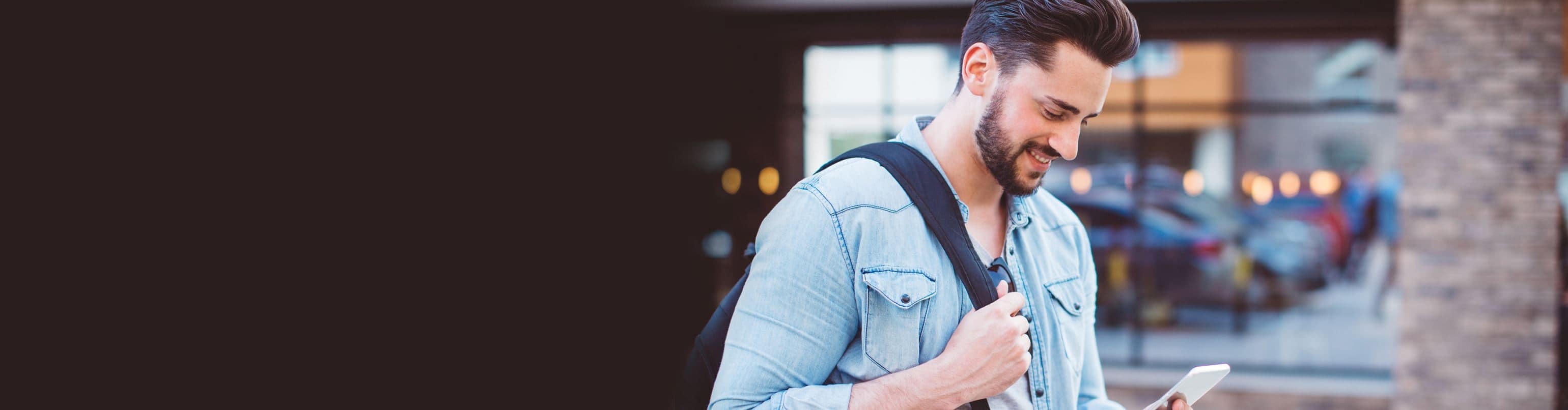 6 tips control oily face banner