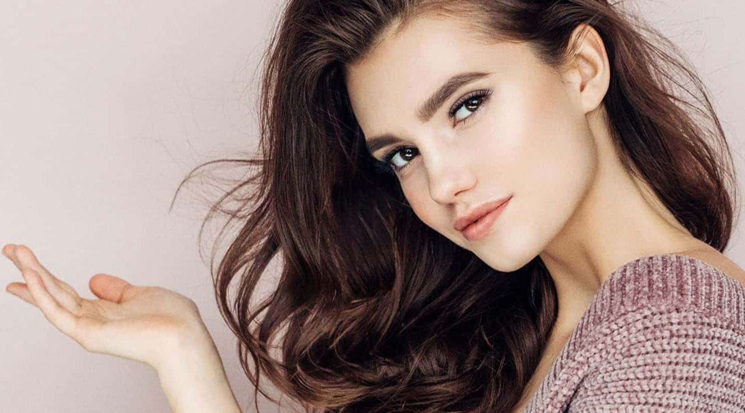 beautiful women