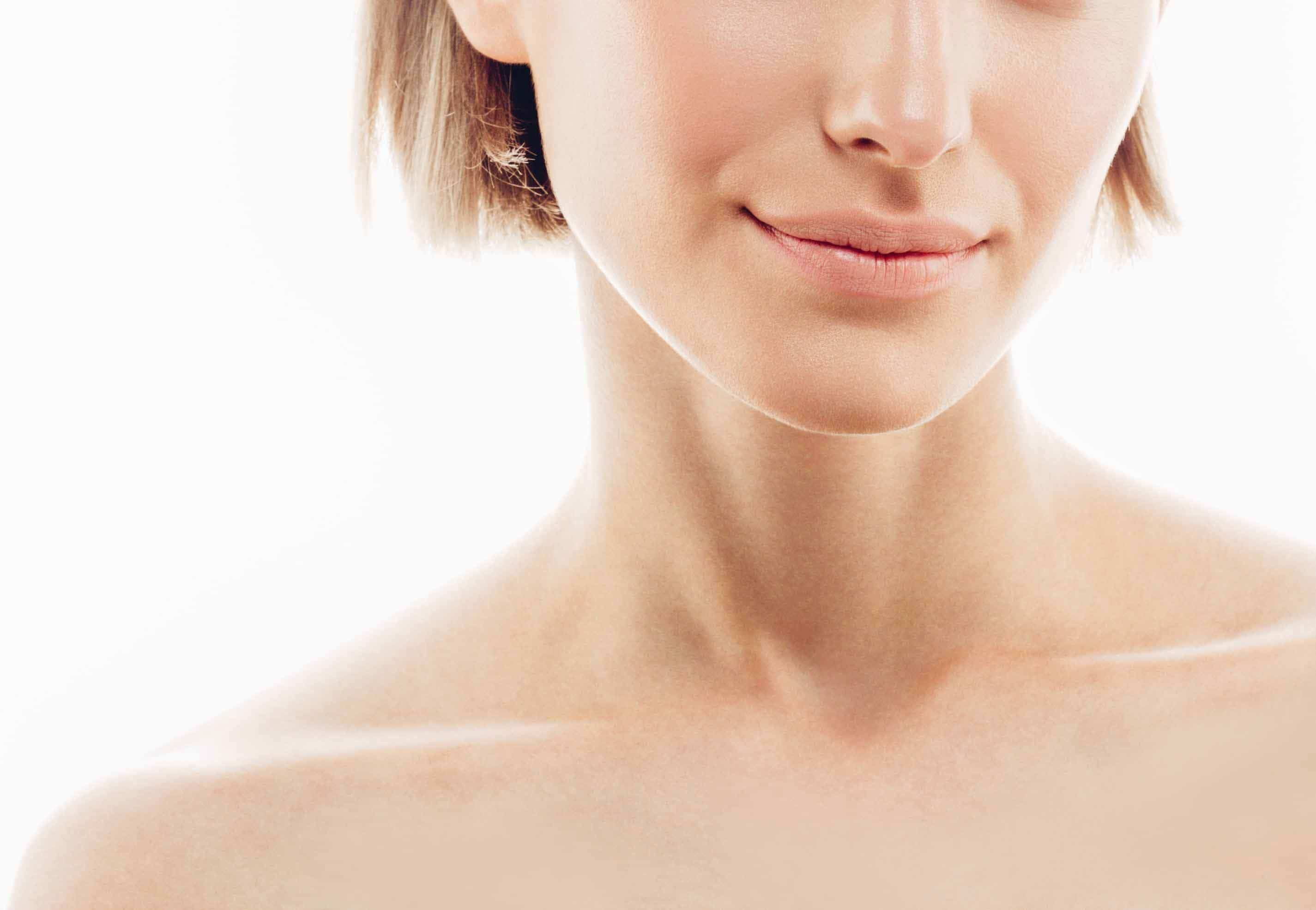 healthy skin 2