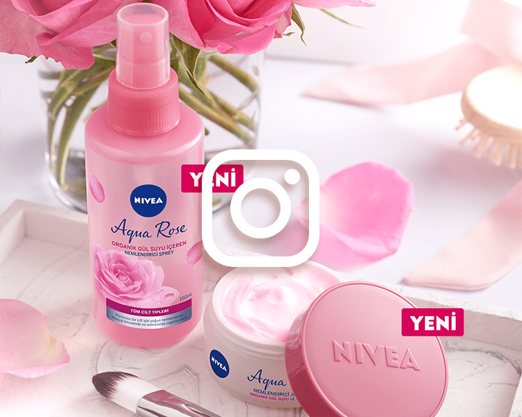 BİZİ INSTAGRAMDA TAKİP EDİN