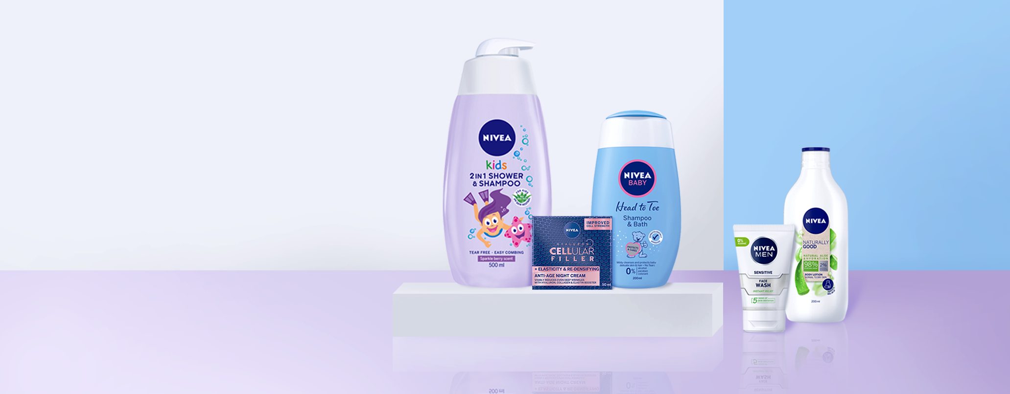 Ексклюзивно онлайн