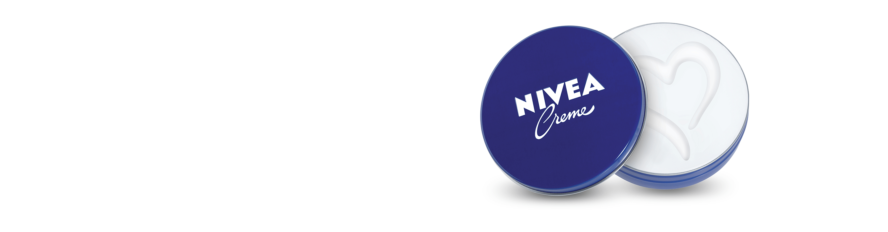 One Creme: Many Ways To Care