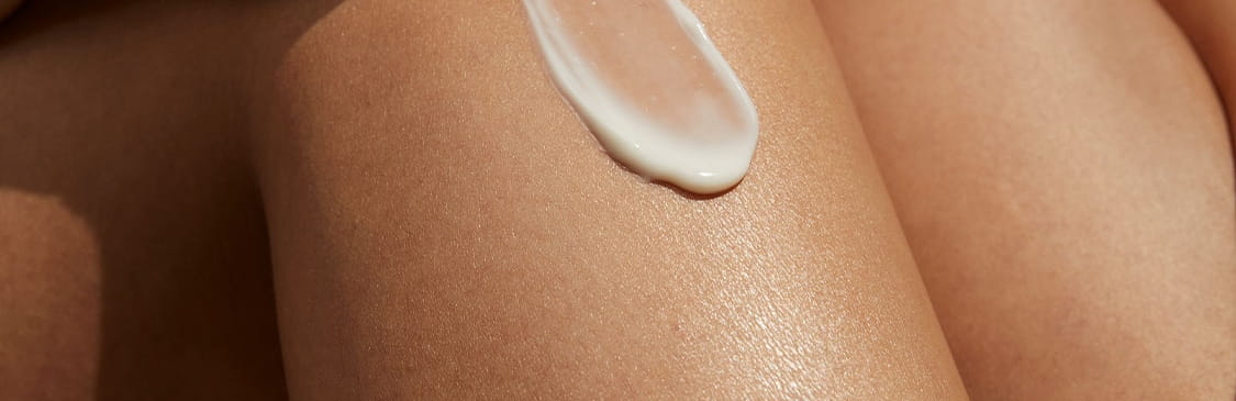 Senses Sensual Cherry Blossom Mood