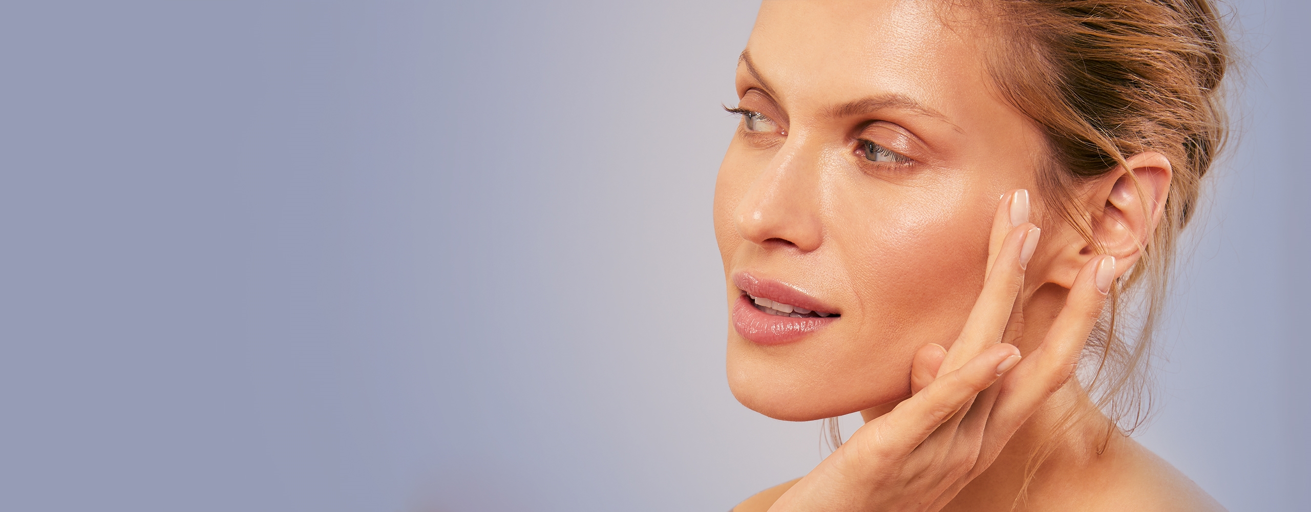 Cremas para las arrugas - Antiedad