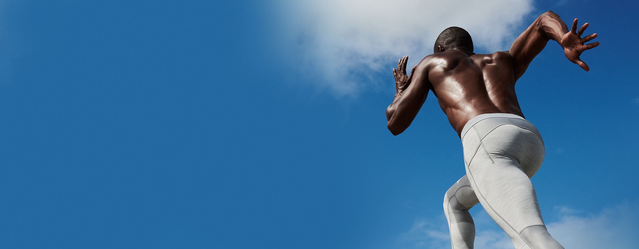  Desodorantes Antitrasnpirantes para Hombre