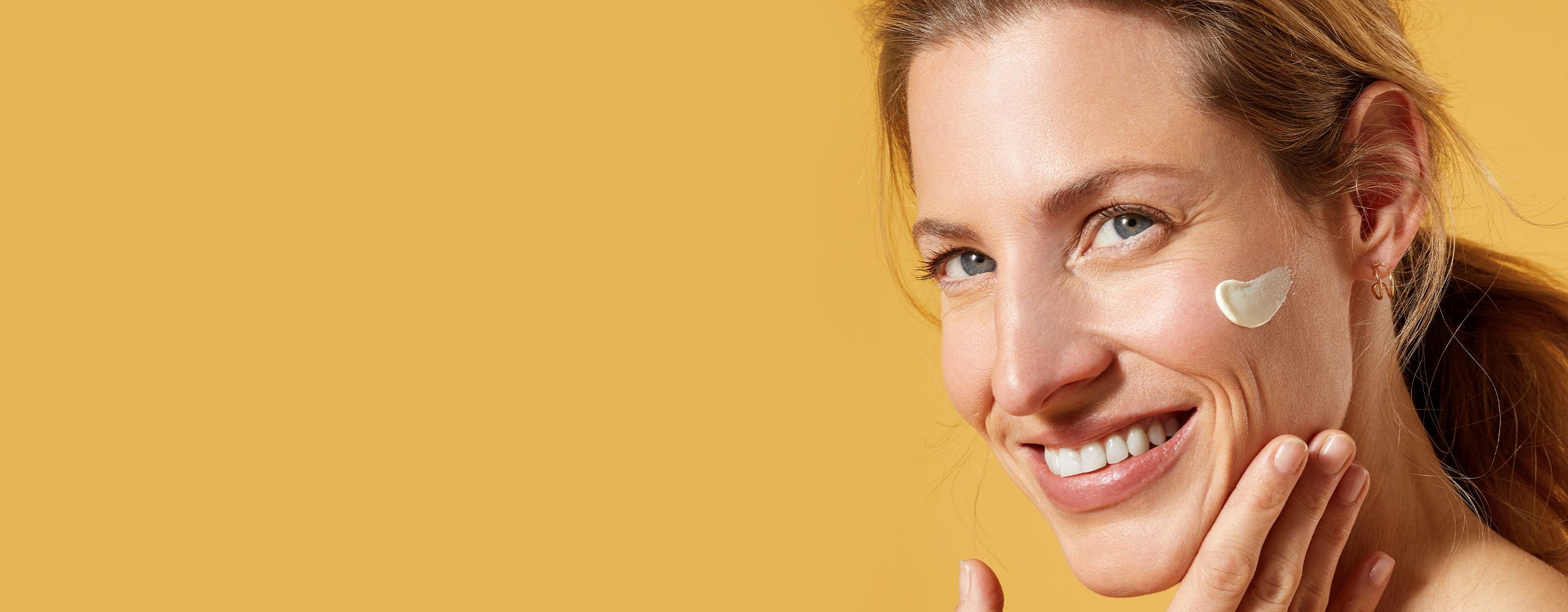 Protectores Solares en Crema para adultos y niños