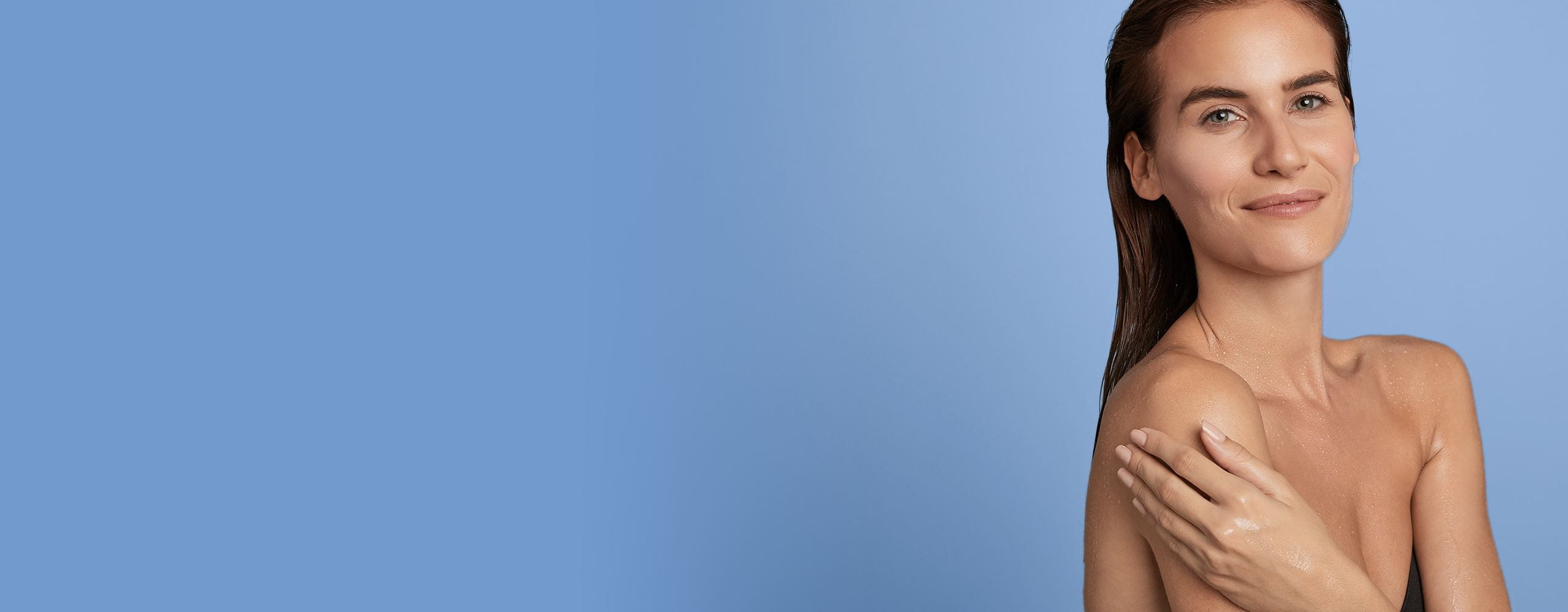 Productos de Cuidado Personal