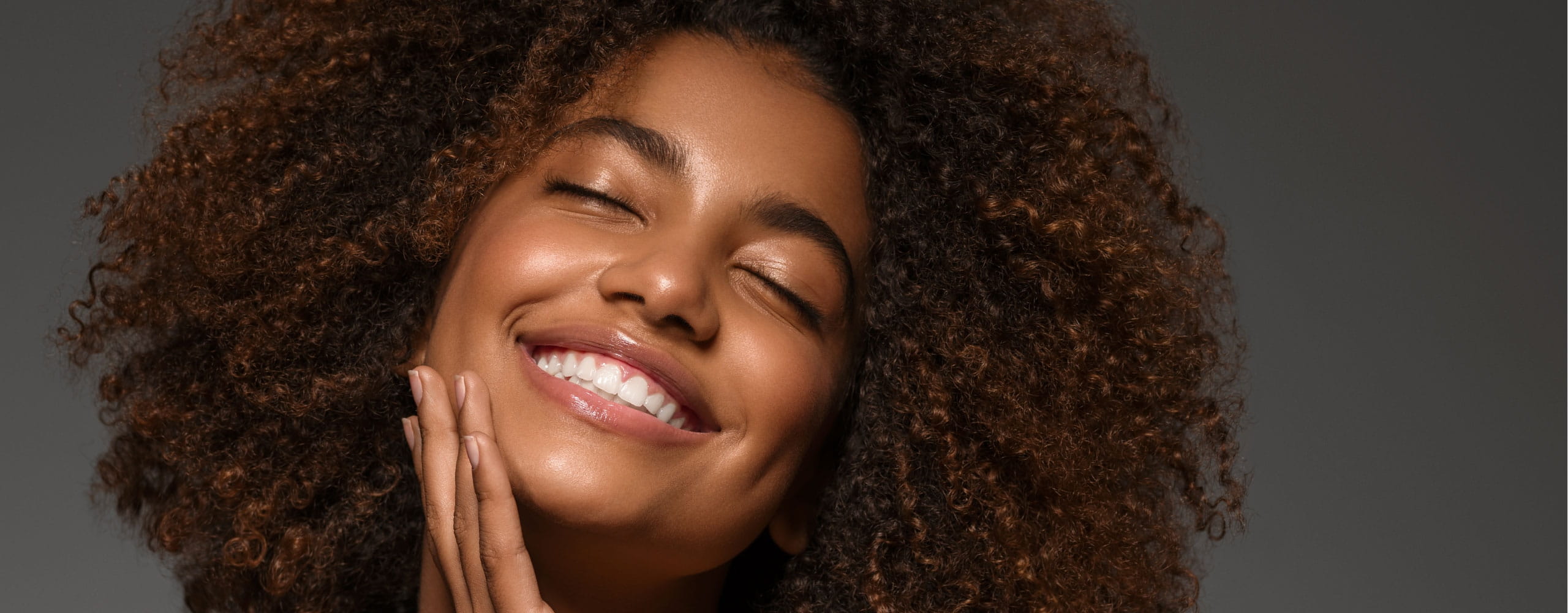 Choosing the Best Moisturiser for Your Skin 