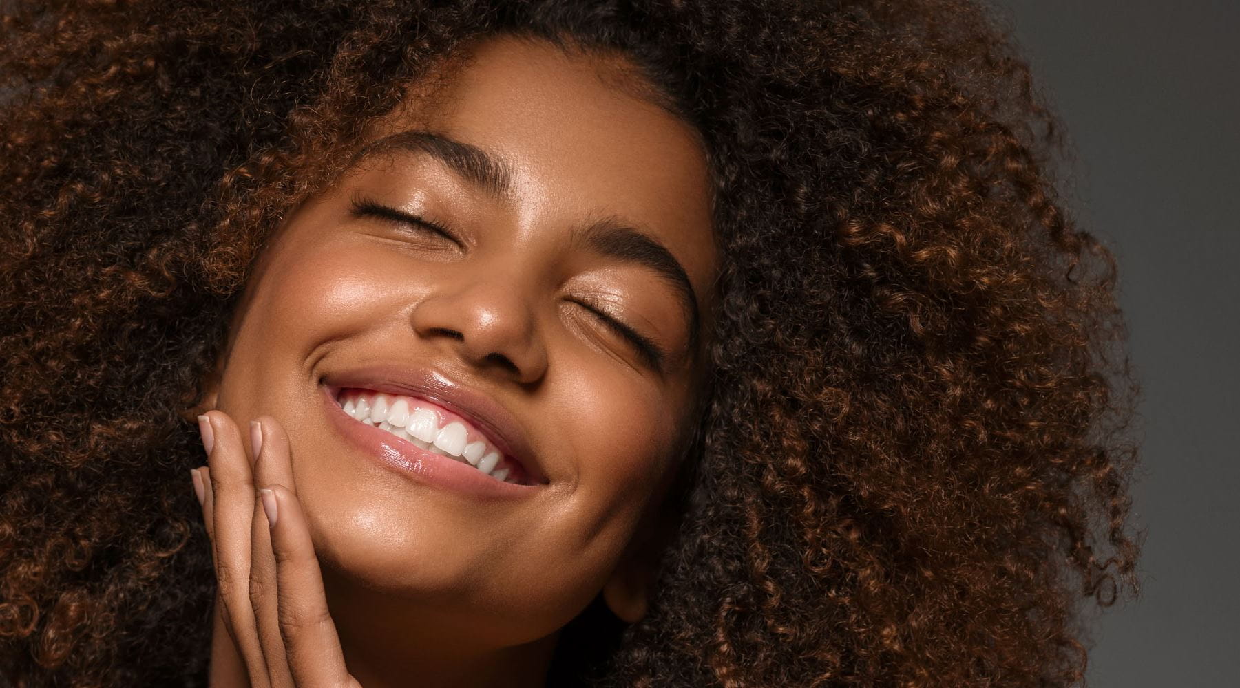 Choosing the Best Moisturiser for Your Skin