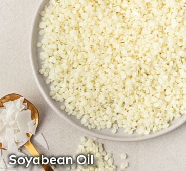 Soyabean Oil