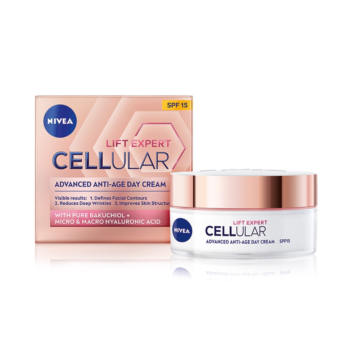Nivea_Cellular_Lift Expert_Advanced Anti-Age Day Cream