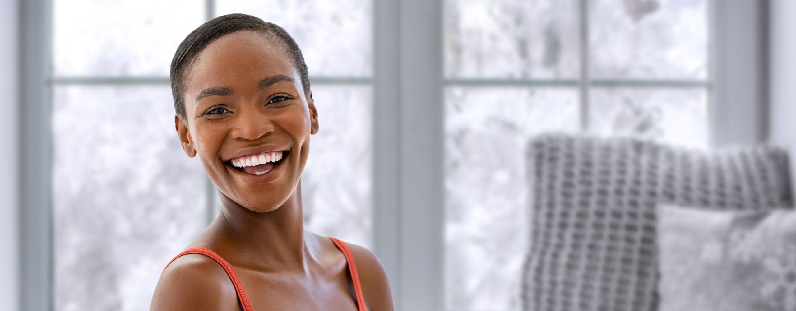 ParchedDryWinterSkin