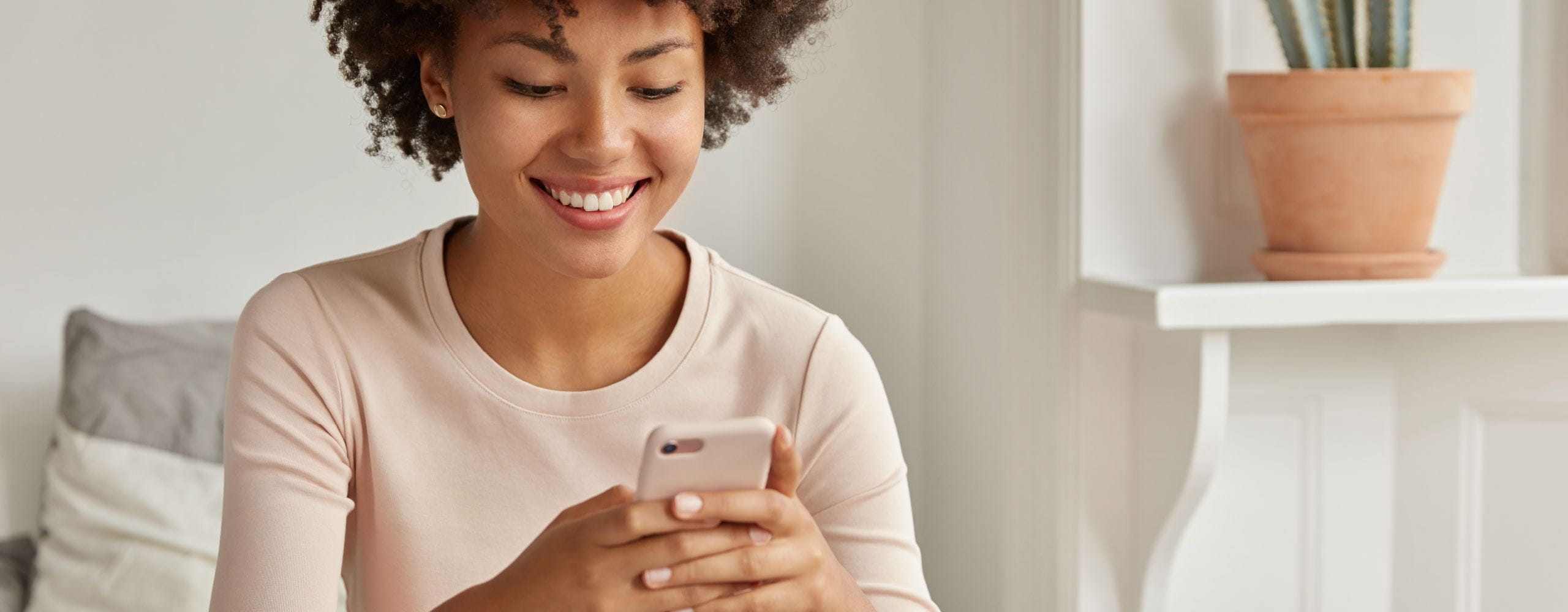 Screen light protection