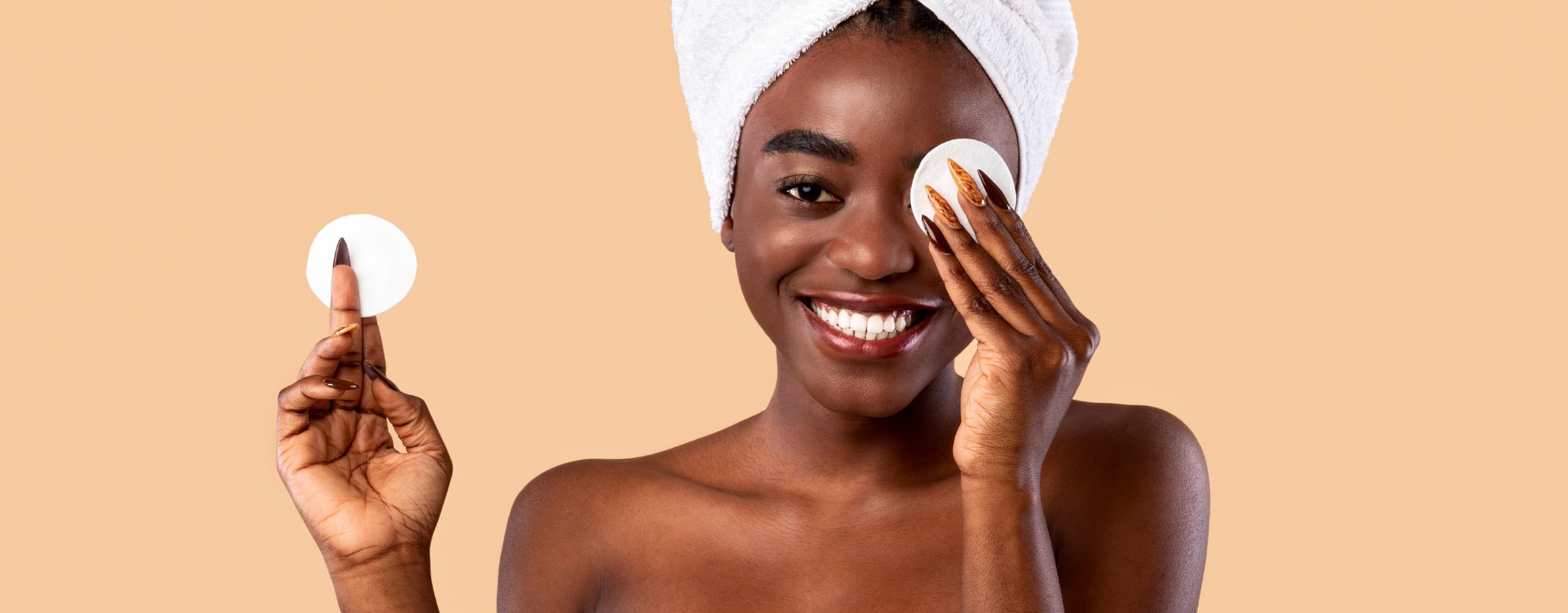 What is toner and how do I use it