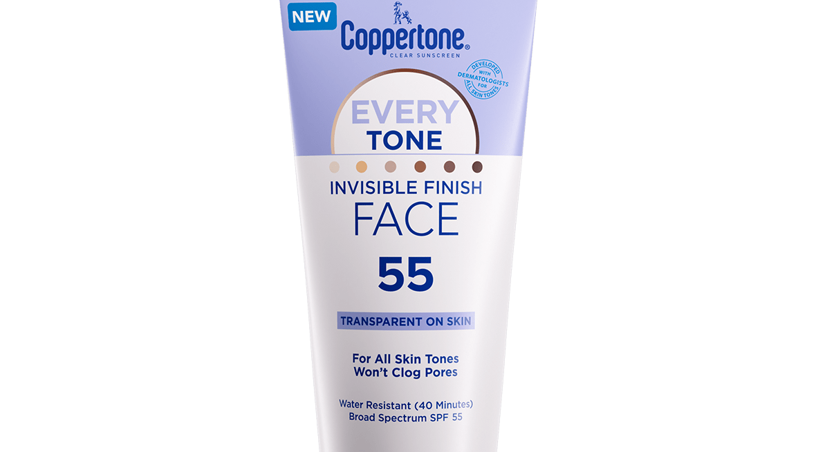 未開封Coppertone TANNING WATER SPF4 2本セット 未開封Coppertone 未開封Coppertone TANNING WATER SPF4 2本セット 未開封Coppertone