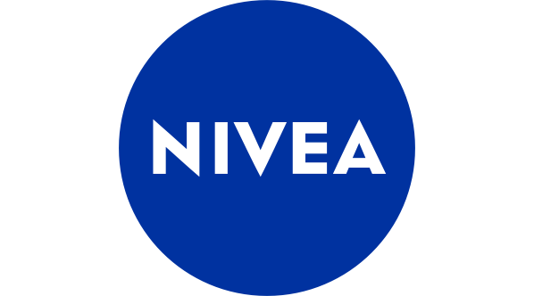 Copyright Nivea.fr (c) Nivea.fr