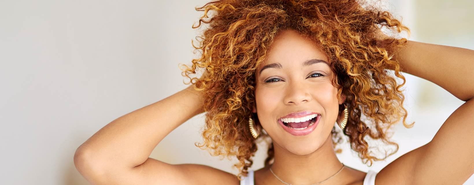 idade é só um número NIVEA